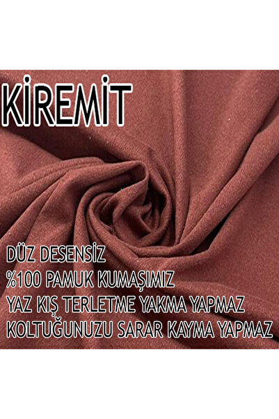 Home %100 PAMUK FRANSIZ KUMAŞ TEKLİ KOMPLE GİYDİRME TEKLİ & BERJER , BOHEM, PORTO, vb MODEL KOLTUK KILIFI