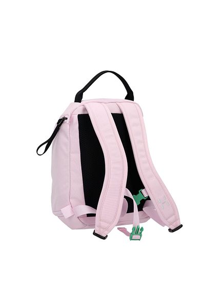 Haglöfs Batoh Corker Junior pre škôlkarov 27 cm