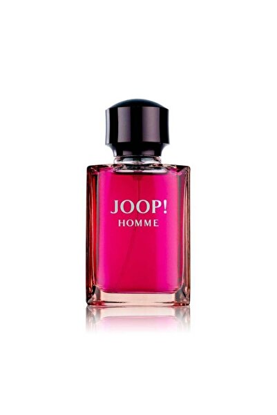 Joobi Job Home Red Toilette 200ml