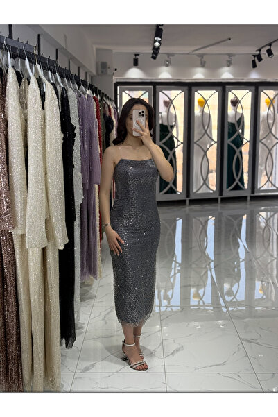 miracoutureofficial Defne Dress