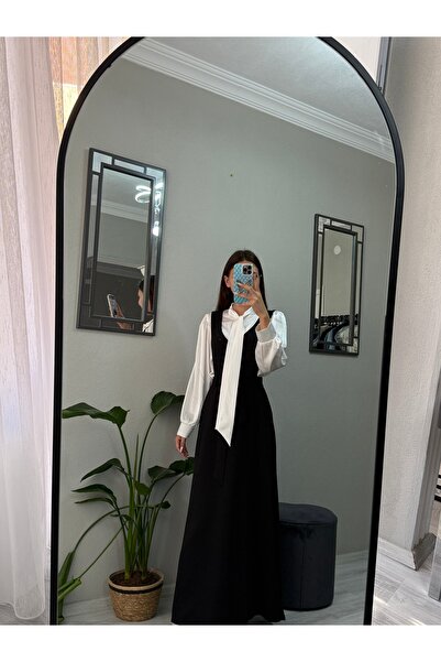 MODA Tesettür Elbise (gömlek dahil)