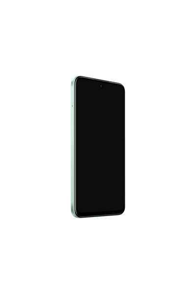 INFINIX HOT 50i 4G (8+256) GB Sage Green -