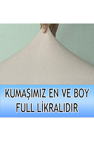 Home %100 PAMUK FRANSIZ KUMAŞ ÇİFT KİŞİLİK KOMPLE GİYDİRME 2'Lİ KANEPE, BOHEM, vb MODEL KOLTUK KILIFI