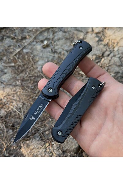 John Connely SDR MODEL MİNİ PARLAK CAKI 15CM