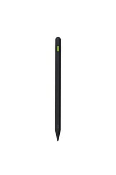 GOUİ Strong Pen - Black