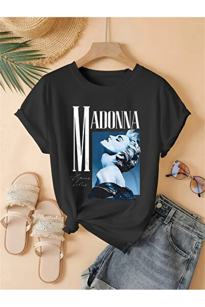 Jose Clothing Premium Oversize κοντομάνικο μπλουζάκι με στάμπα