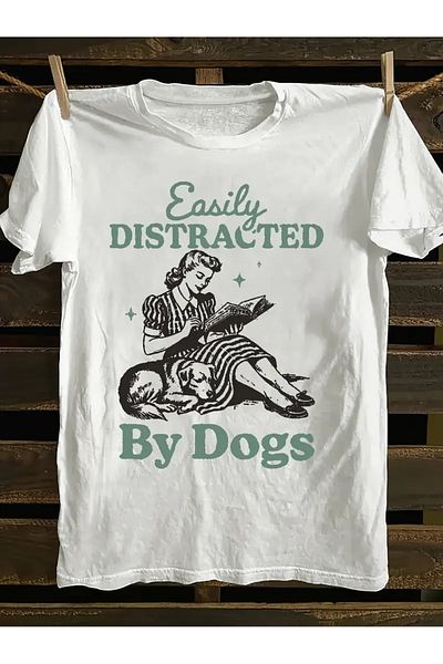 sole stories Premium Oversize Cut Short Sleeve Printed T-Shirt