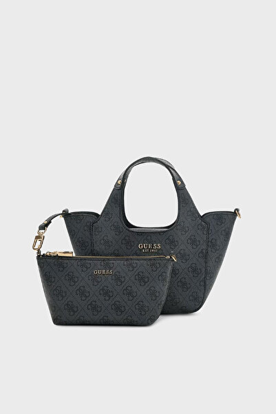 Guess Calista 4g Logo Removable Strap Bag Hwsg7334750 Bag Hwsg73 34750 Clo