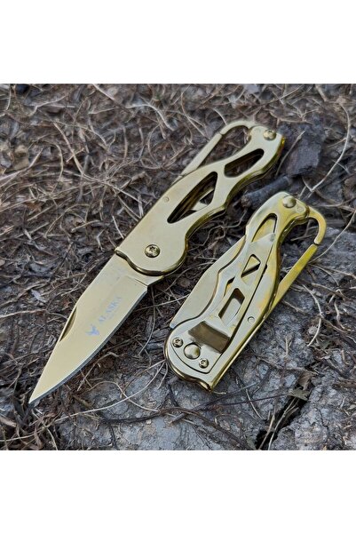 John Connely SDR MODEL MİNİ PARLAK CAKI 15CM