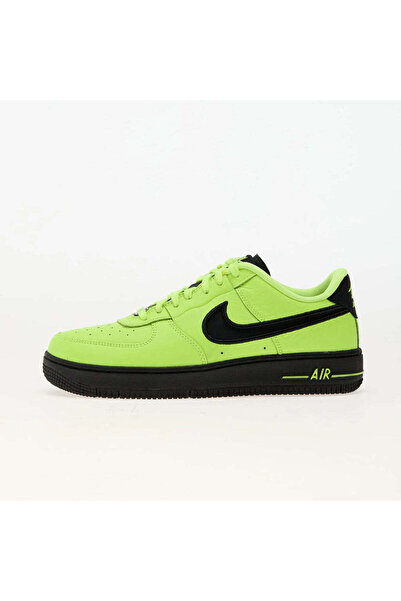 Nike Air Force 1 Low Dance „Volt”