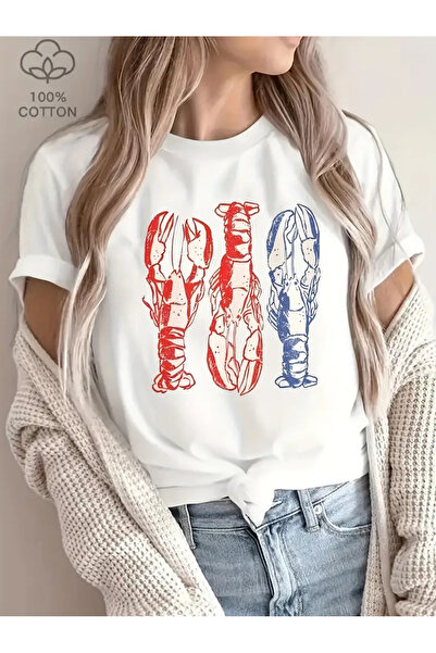 Jose Clothing Premium Oversize κοντομάνικο μπλουζάκι με στάμπα