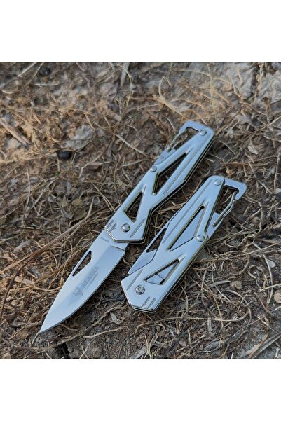 John Connely SDR MODEL MİNİ PARLAK CAKI 15CM