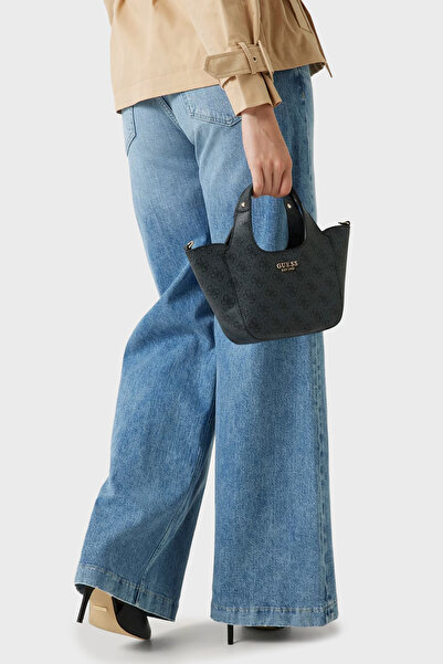 Guess Calista 4g Logo Removable Strap Bag Hwsg7334750 Bag Hwsg73 34750 Clo