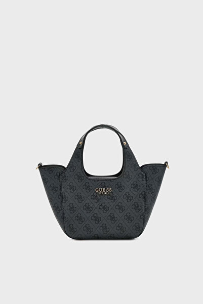 Guess Calista 4g Logo Removable Strap Bag Hwsg7334750 Bag Hwsg73 34750 Clo