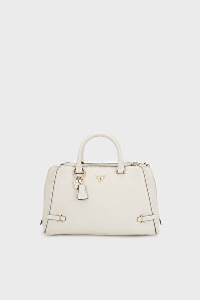 Guess Rosalba Logo Removable Strap Bag Hwzg9657060 Handbag Hwzg96 57060 Off