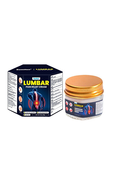 SUMIFUN كريم إصلاح القدمين، كريم لعلاج تشققات القدمين، للكعوب الجافة المتشققة، يعزز مستويات الرطوبة على الفور، 20 جرام