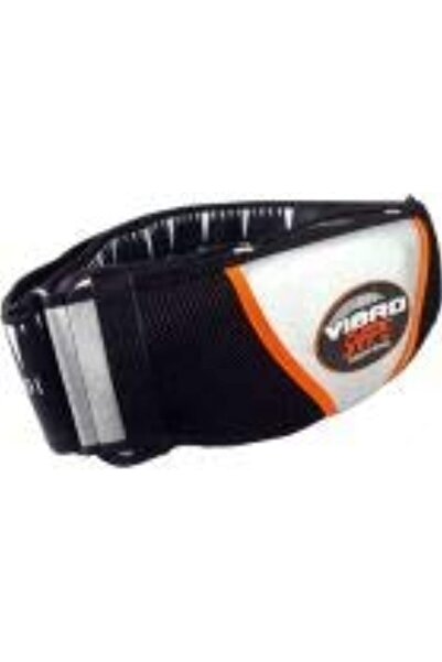 Twinkle Mart حزام التخسيس فيبرو شيب