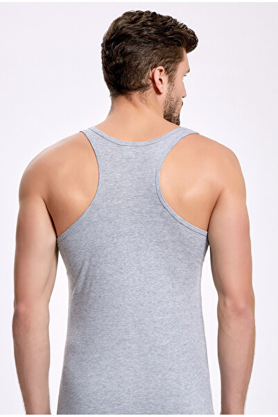 Generic Brand 100% COTTON RIBANA MEN'S RAMBO ATHLETE 1010 (3 PCS)
