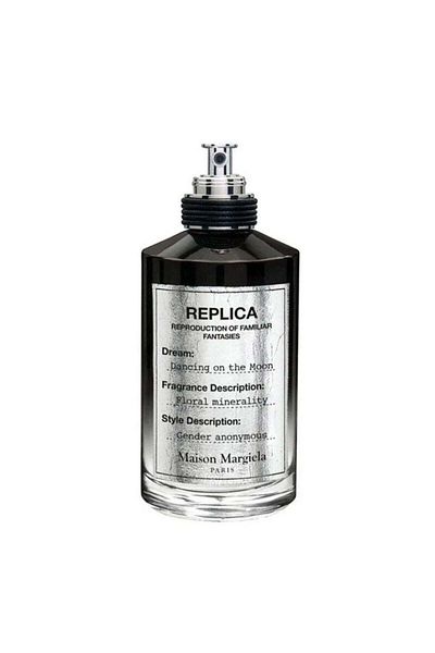 Maison Margiela Maison Margiela Replica Dancing On The Moon For Unisex EDP 100 ml