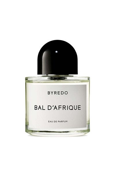 Byredo Bal D'Afrique Perfume For Unisex EDP 100 ml