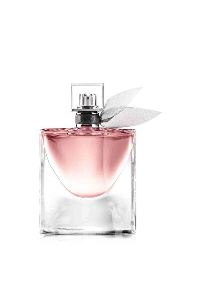 Lancome La Vie Est Belle for Women - Eau de Parfum, 100 ml