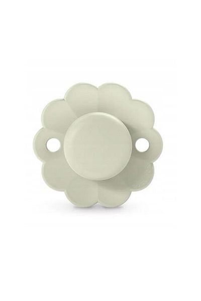 Suavinex SX Pro Nipple, Aqua, 0-6 months, ergonomic design, soft material