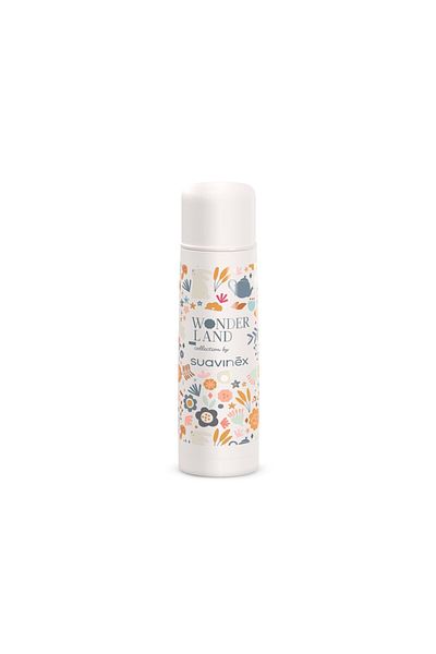 Suavinex Termos pentru lichide 500ml liberty wonderland