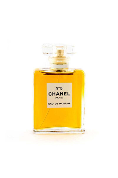 Chanel No.5 Perfume for Women EDT 100 ML