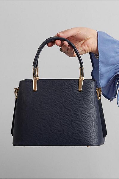 Alvina Bag 982