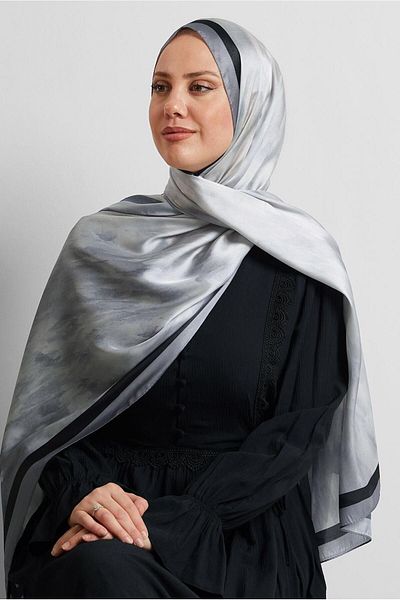 Alvina ŞAL 8566