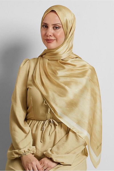Alvina Shal 8566