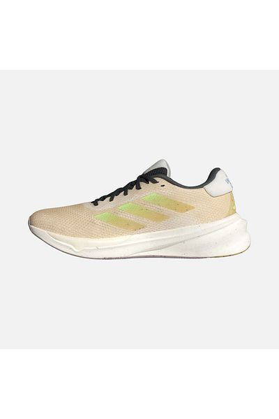 adidas Pantofi sport pentru bărbați Supernova Stride Running