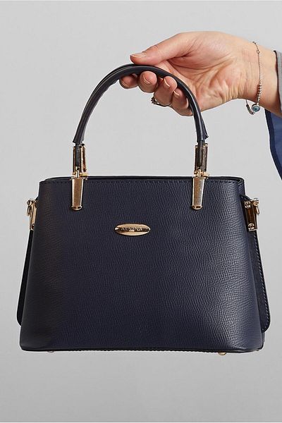 Alvina Bag 982