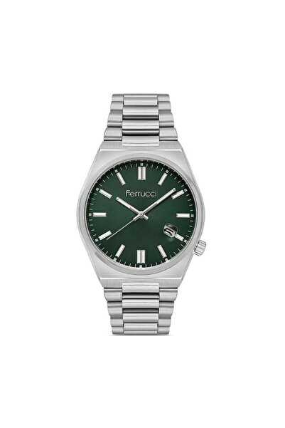 Ferrucci ساعة يد رجالية FC.03223M.05