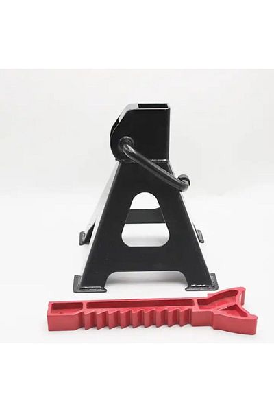 Generic 3 ton jack stand