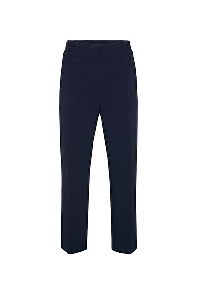Aker Basic trousers