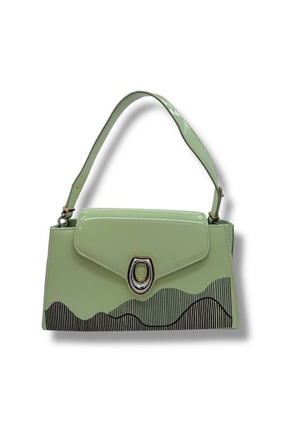 Matmazel Women's Shoulder Bag 100210533