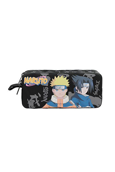 NARUTO Pencil Bag 3121