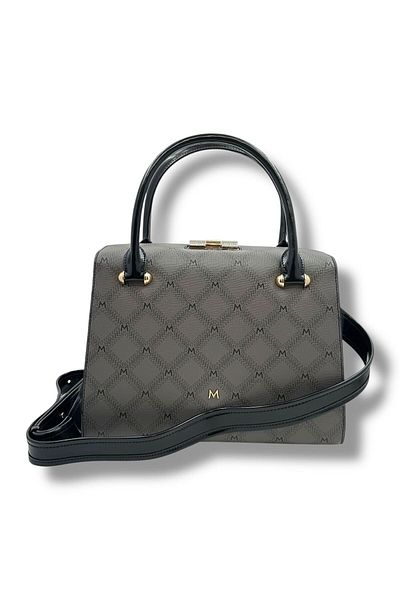 Matmazel Women's Shoulder Bag 100210479