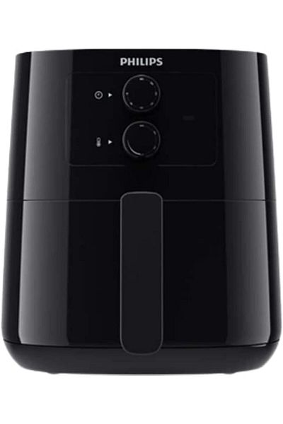 Philips Essential Airfryer HD9200/91