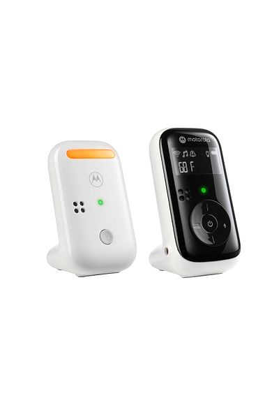 Motorola Audio Monitor Digital PIP11