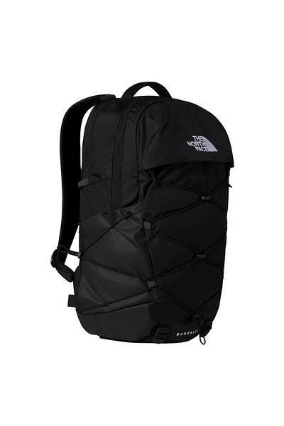 THE NORTH FACE Borealis Backpack Nf0A52Se4Hf1
