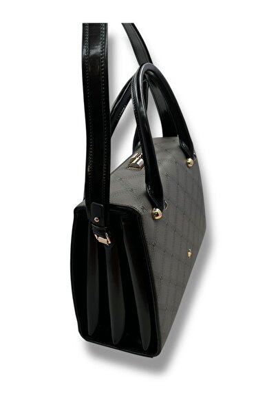 Matmazel Women's Shoulder Bag 100210479