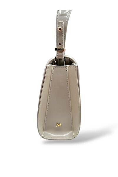 Matmazel ЖІНОЧА СУМКА 100210533