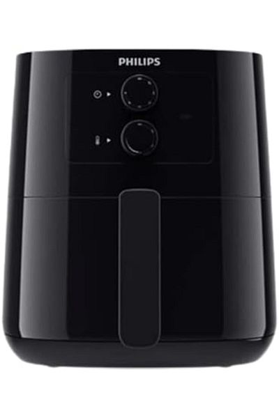 Philips Essential Airfryer HD9200/91