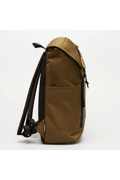 Timberland Heritage Backpack Dark Olive Tb0A644Q3021