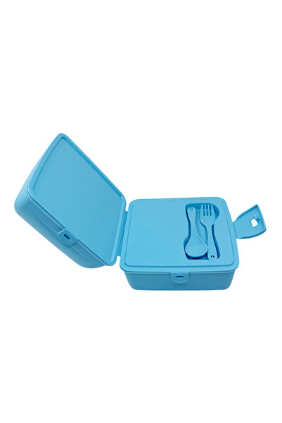 Cınnamoroll Lunch Box 3464