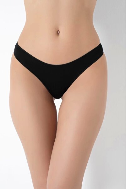 Beruflic G-Box 936 Bambu 3'Lü String