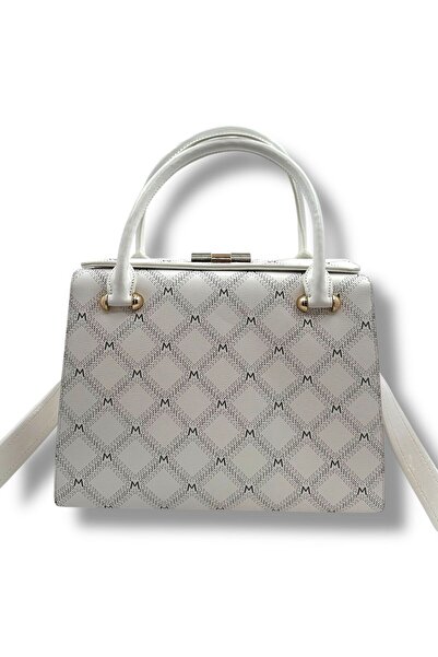 Matmazel Women's Shoulder Bag 100210479