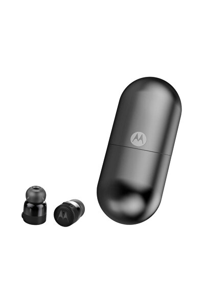 Motorola Casti audio wireless In-ear VerveBuds400 Compact True